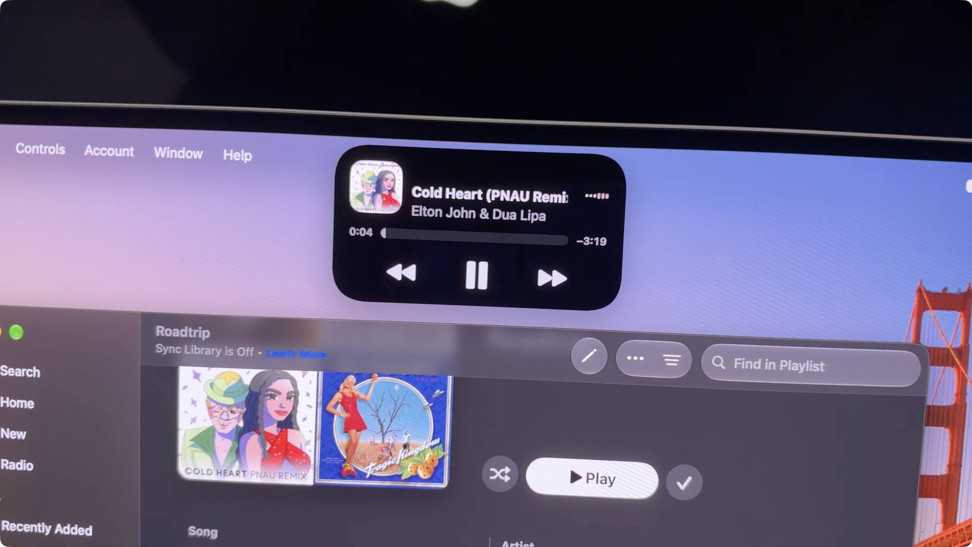 appleEx0004.jpg AppleEx0004