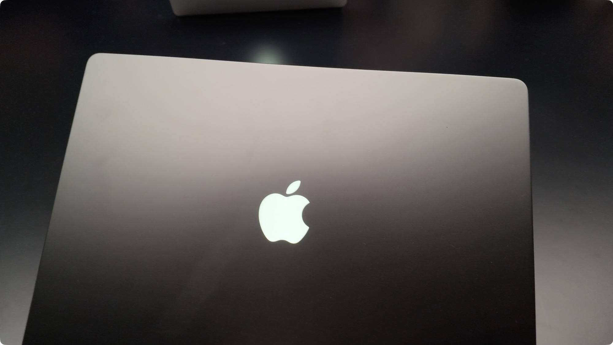 appleEx0009.jpg AppleEx0009