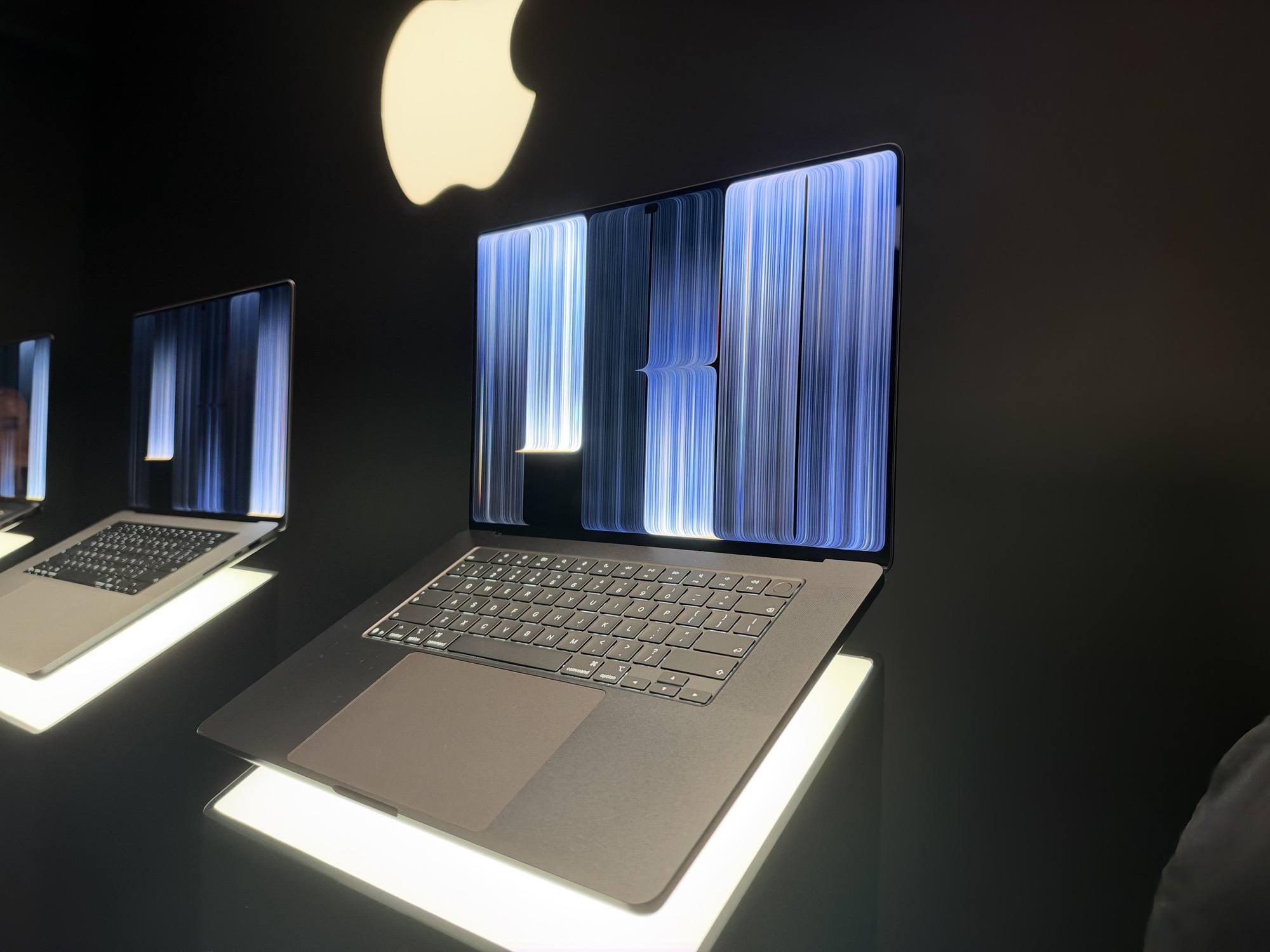 appleEx0016.jpg AppleEx0016