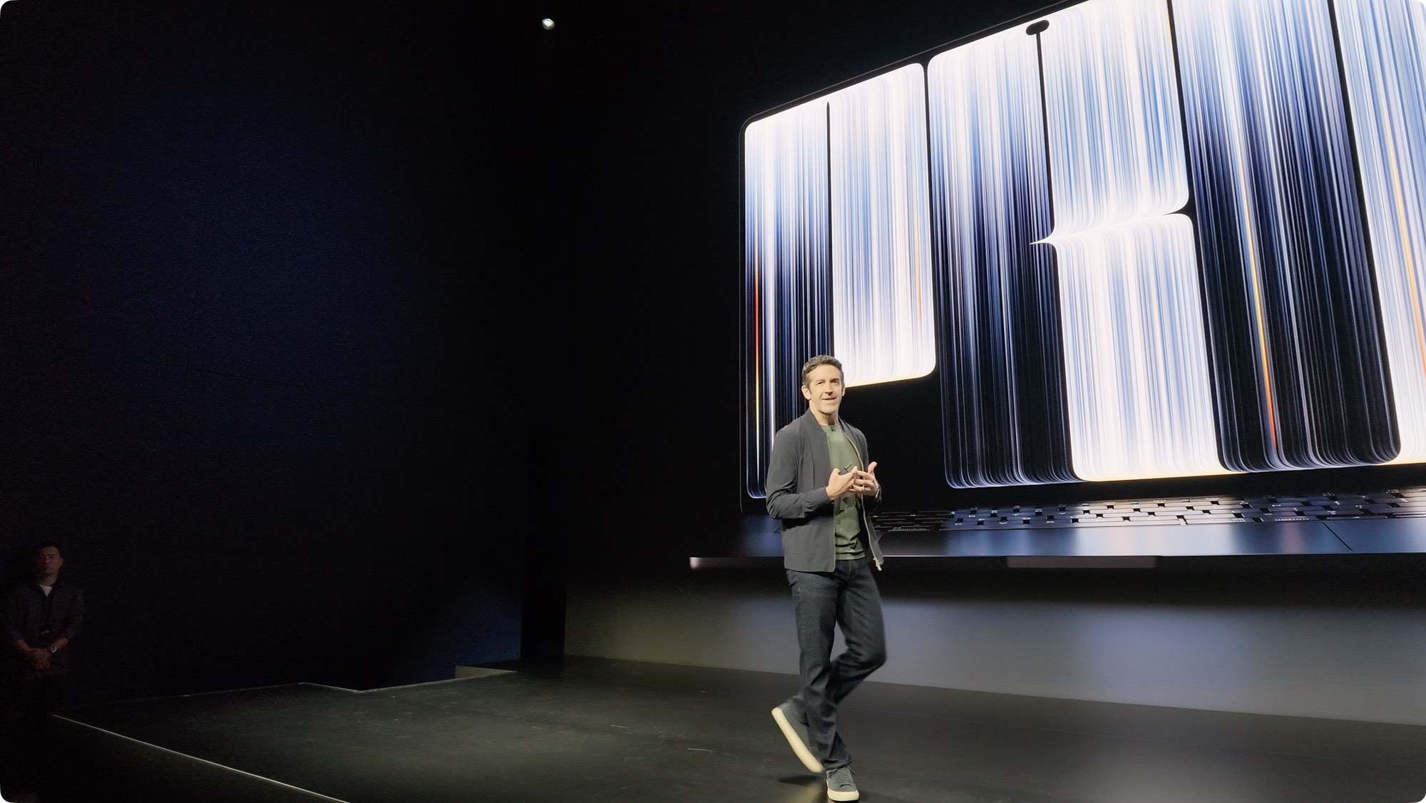 appleex-010000.jpg Appleex 010000