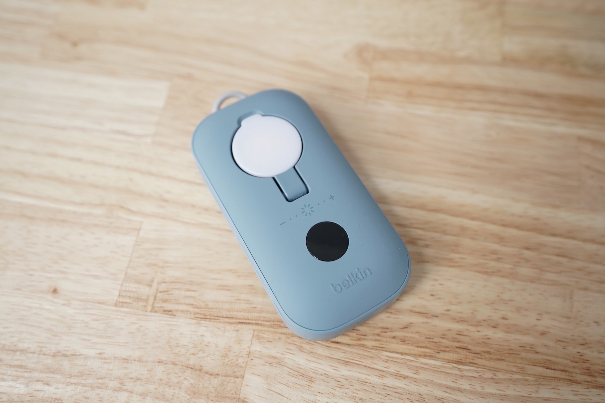 belkin-0000.jpg Belkin 0000