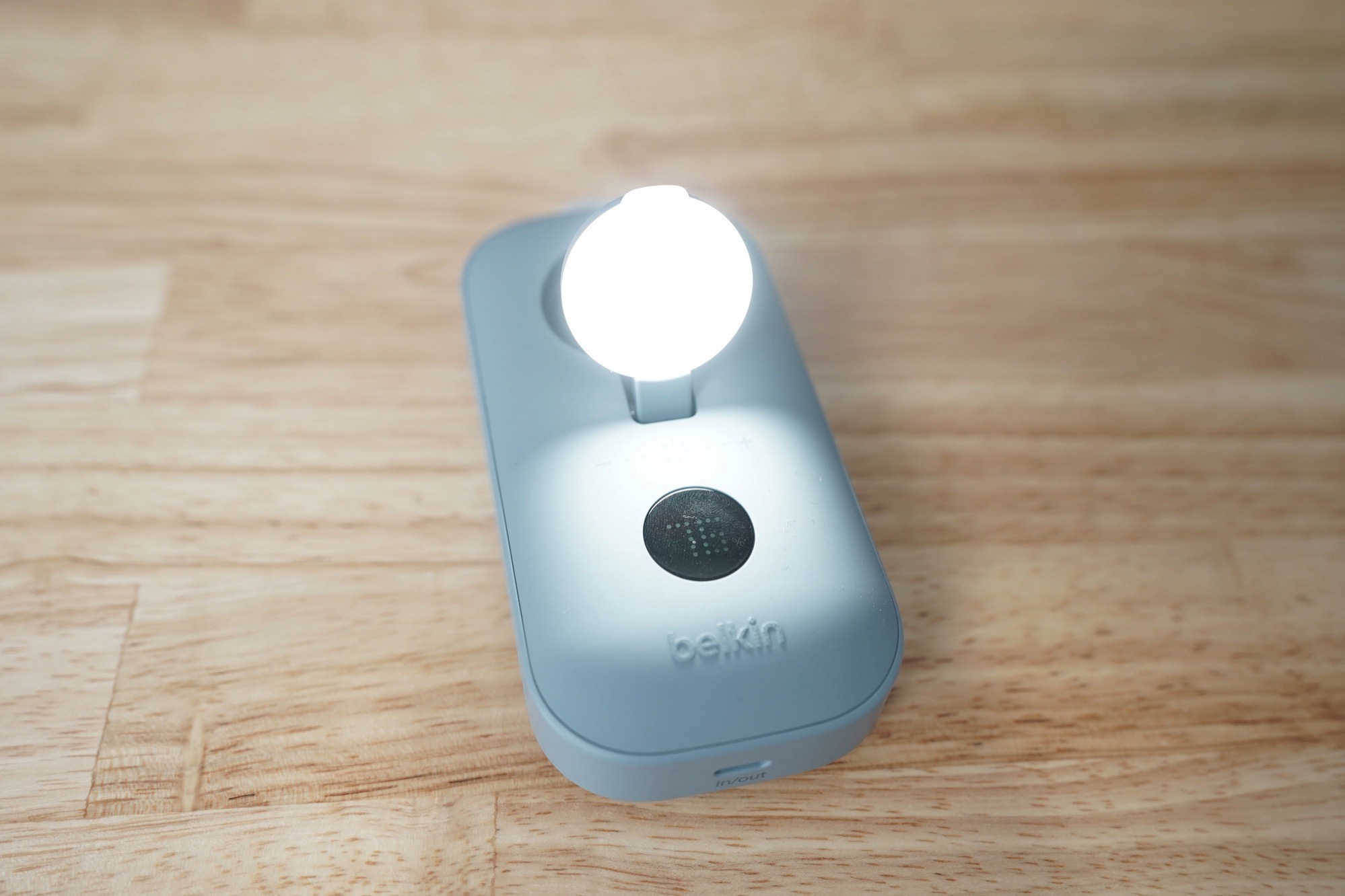 belkin-0004.jpg Belkin 0004