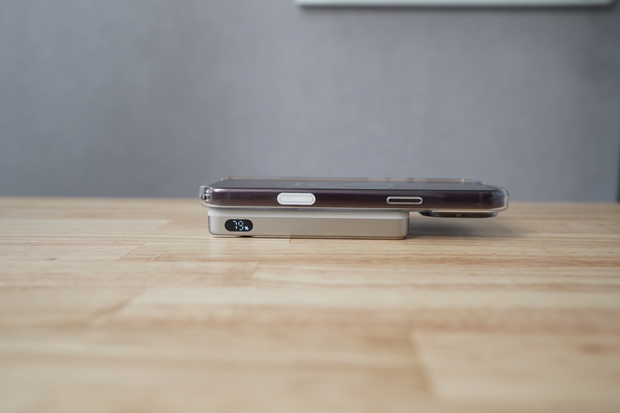 belkin-0015.jpg Belkin 0015