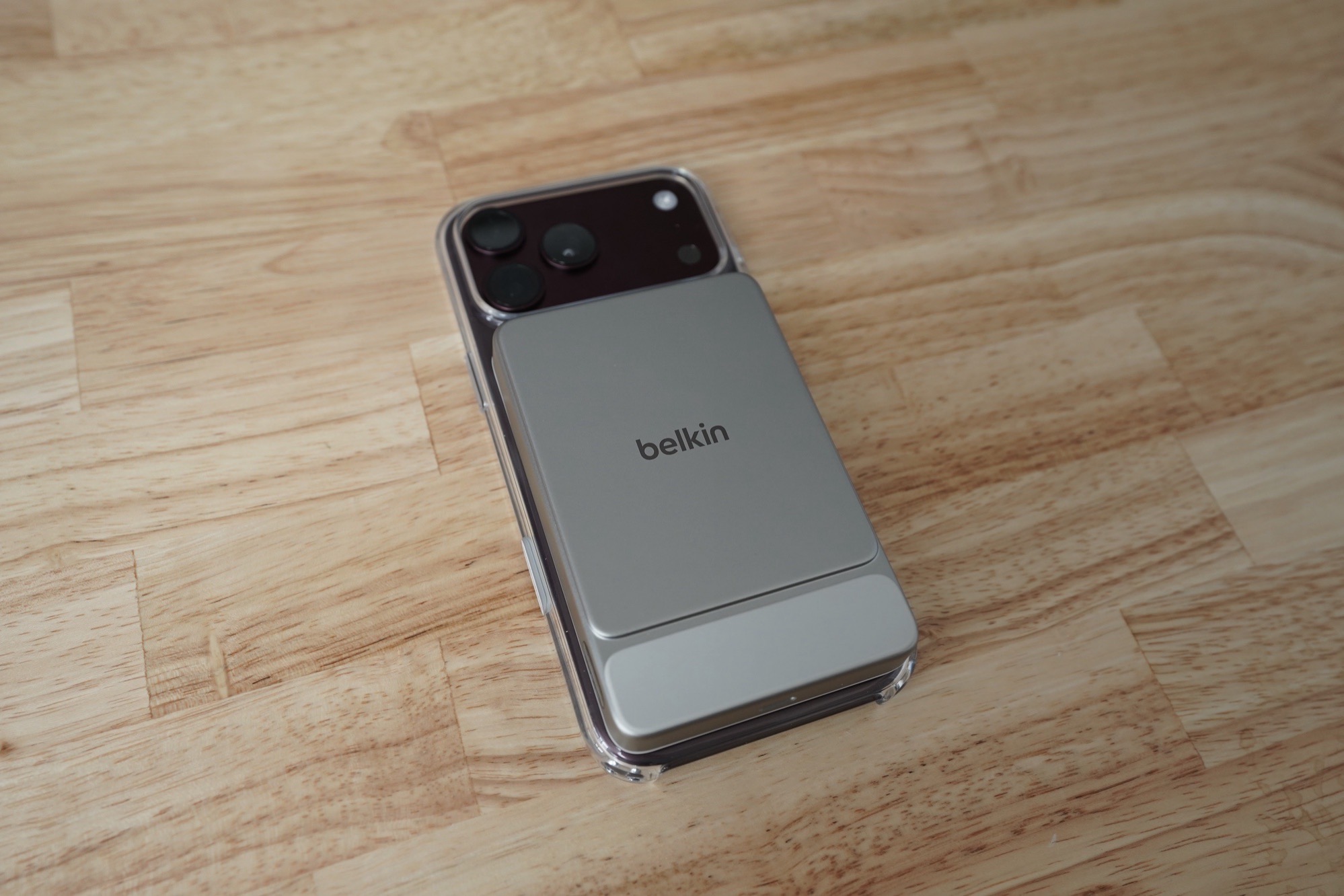 belkin-0019.jpg Belkin 0019