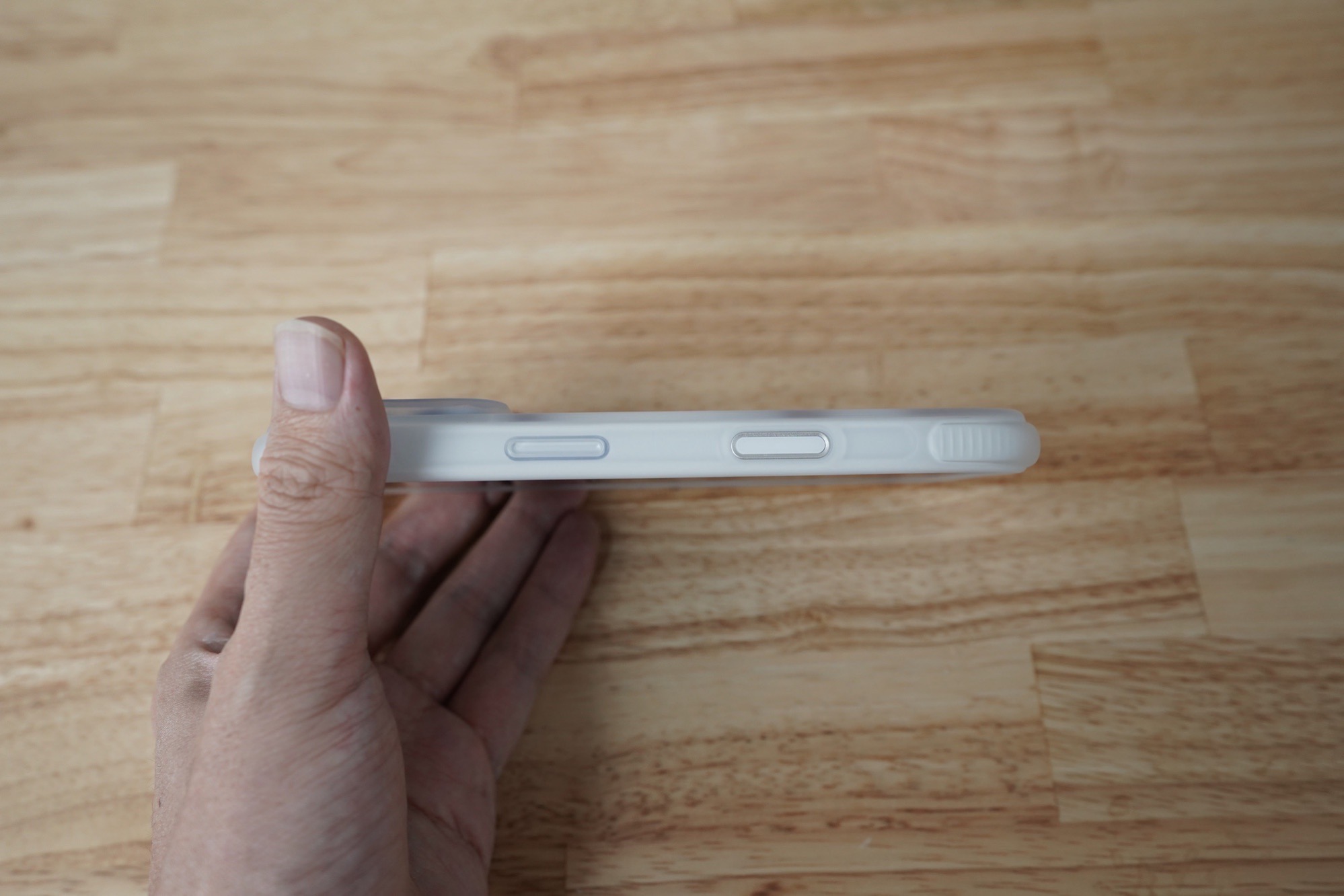 belkin-0033.jpg Belkin 0033