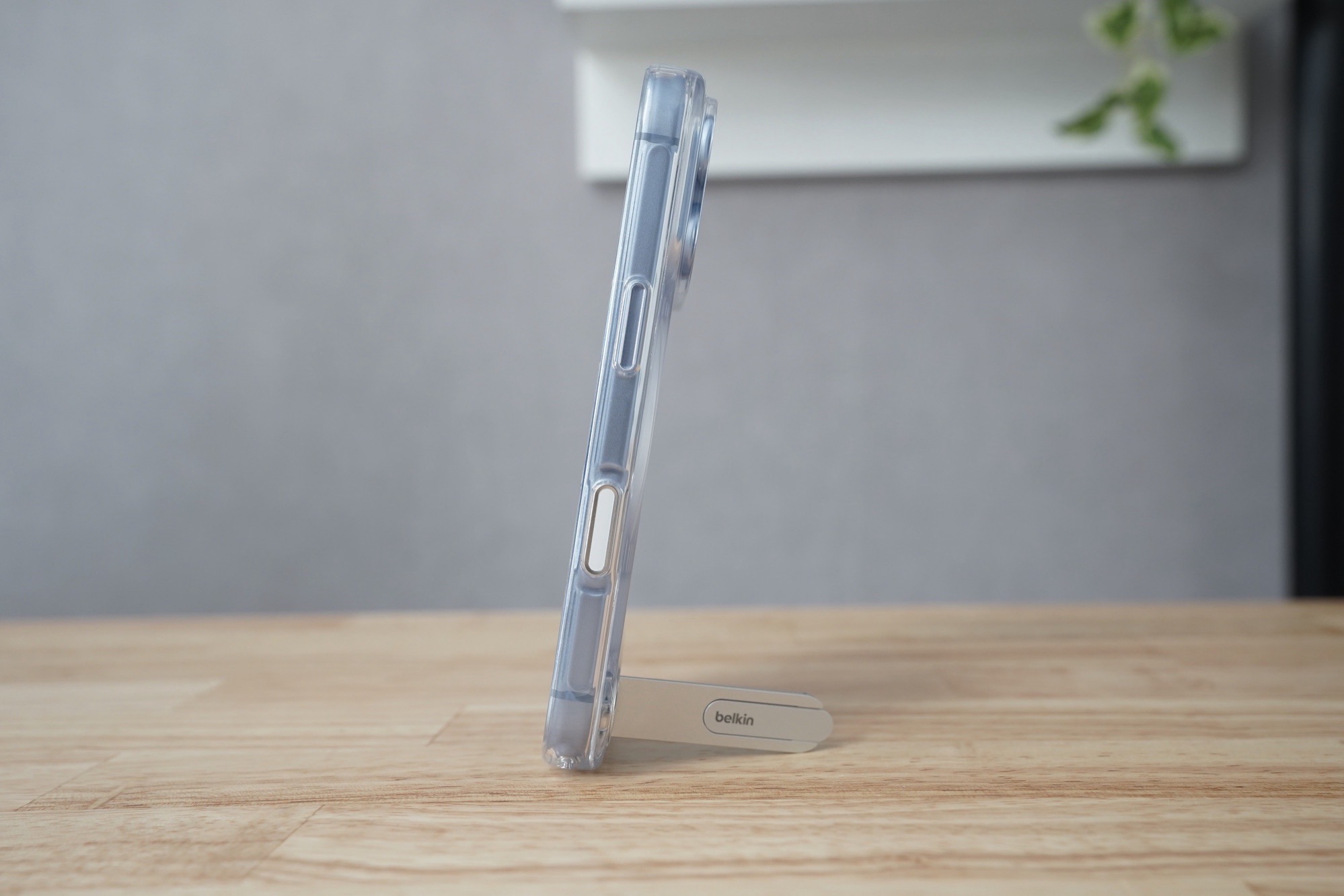 belkin-0063.jpg Belkin 0063