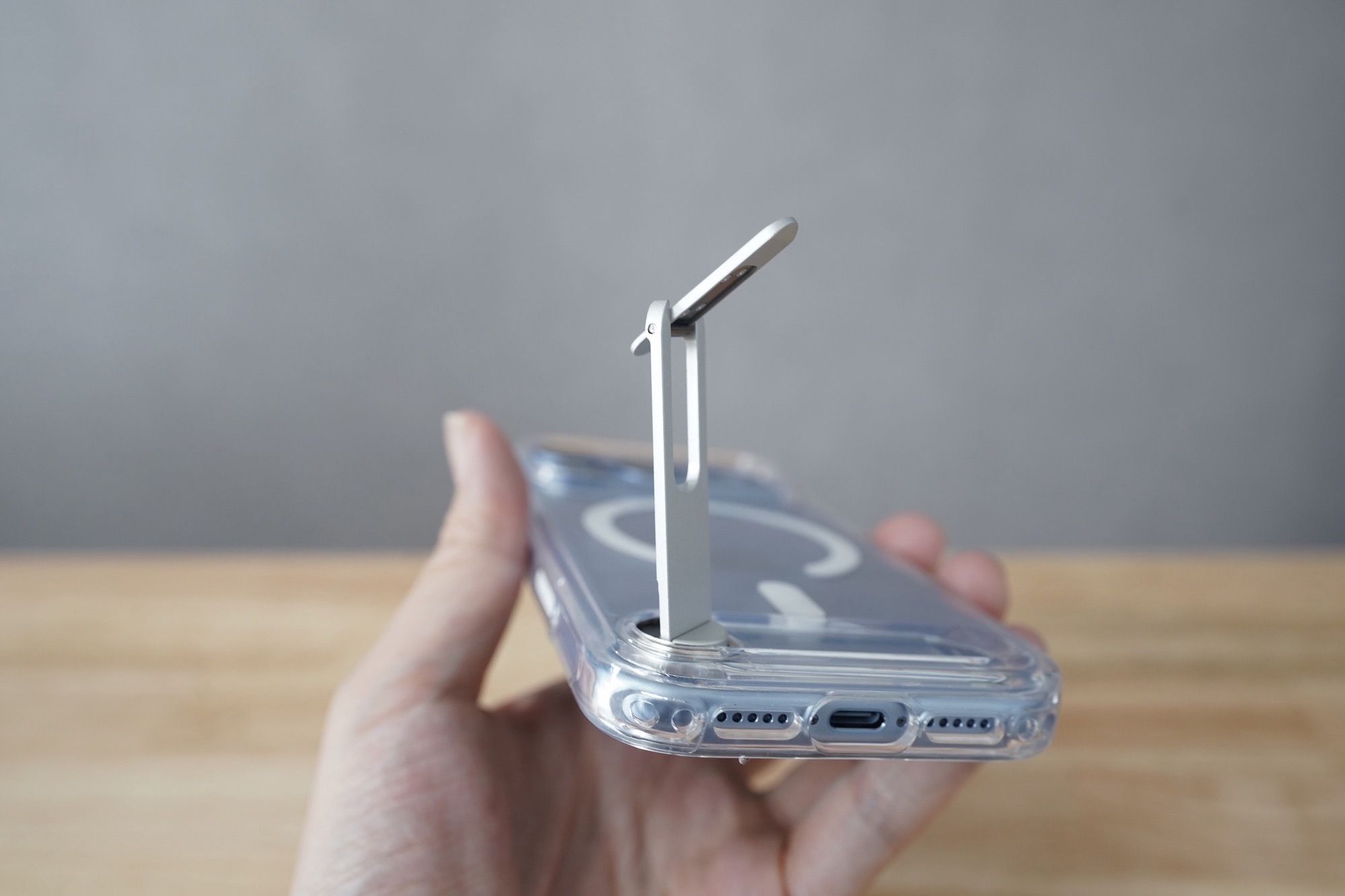 belkin-0070.jpg Belkin 0070