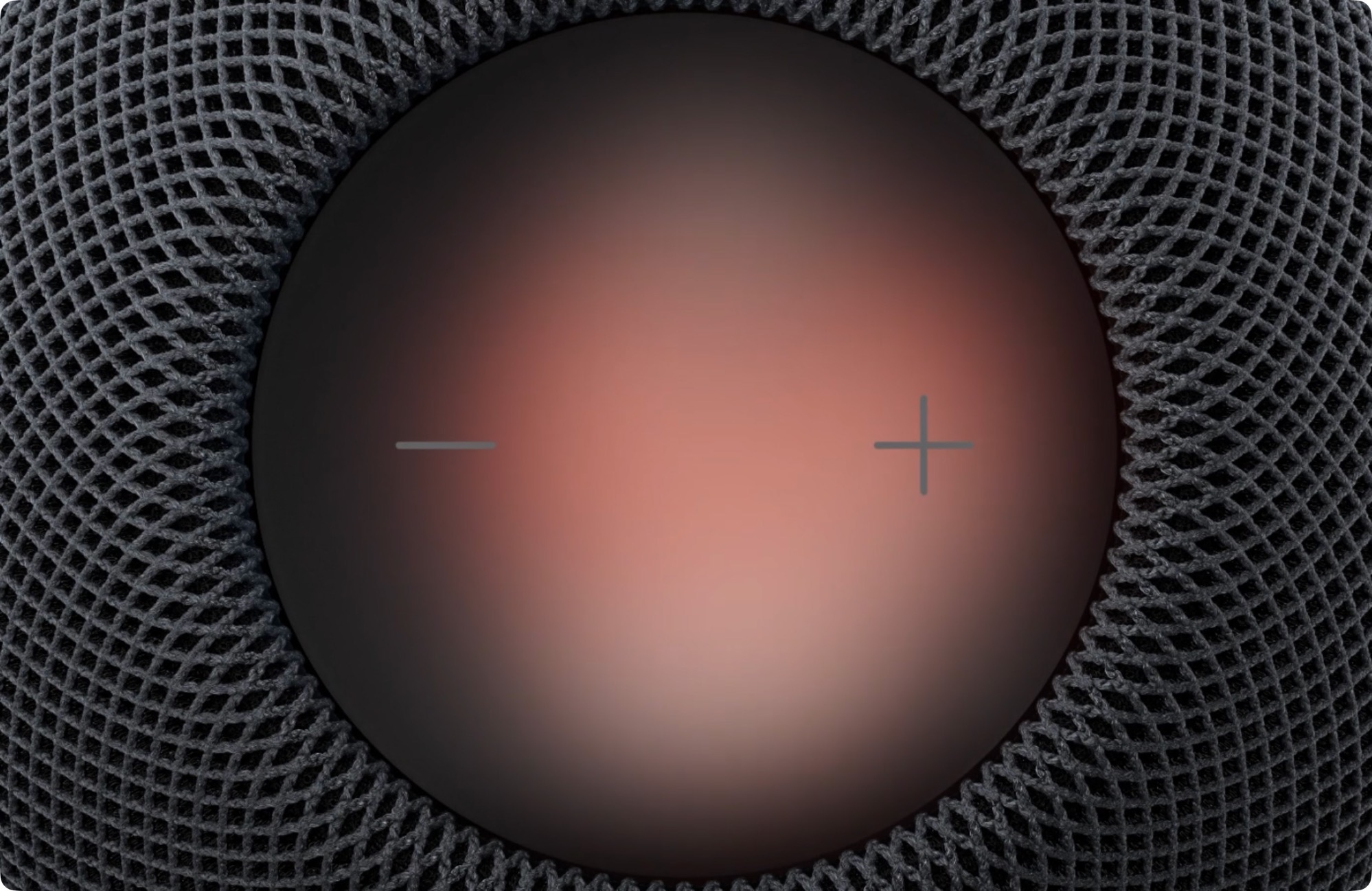 Homepodmini2