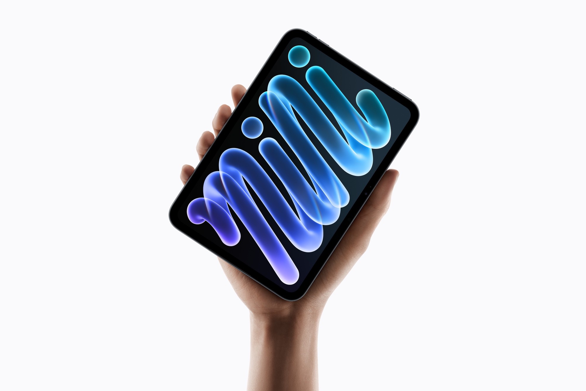 Ipadmini0002