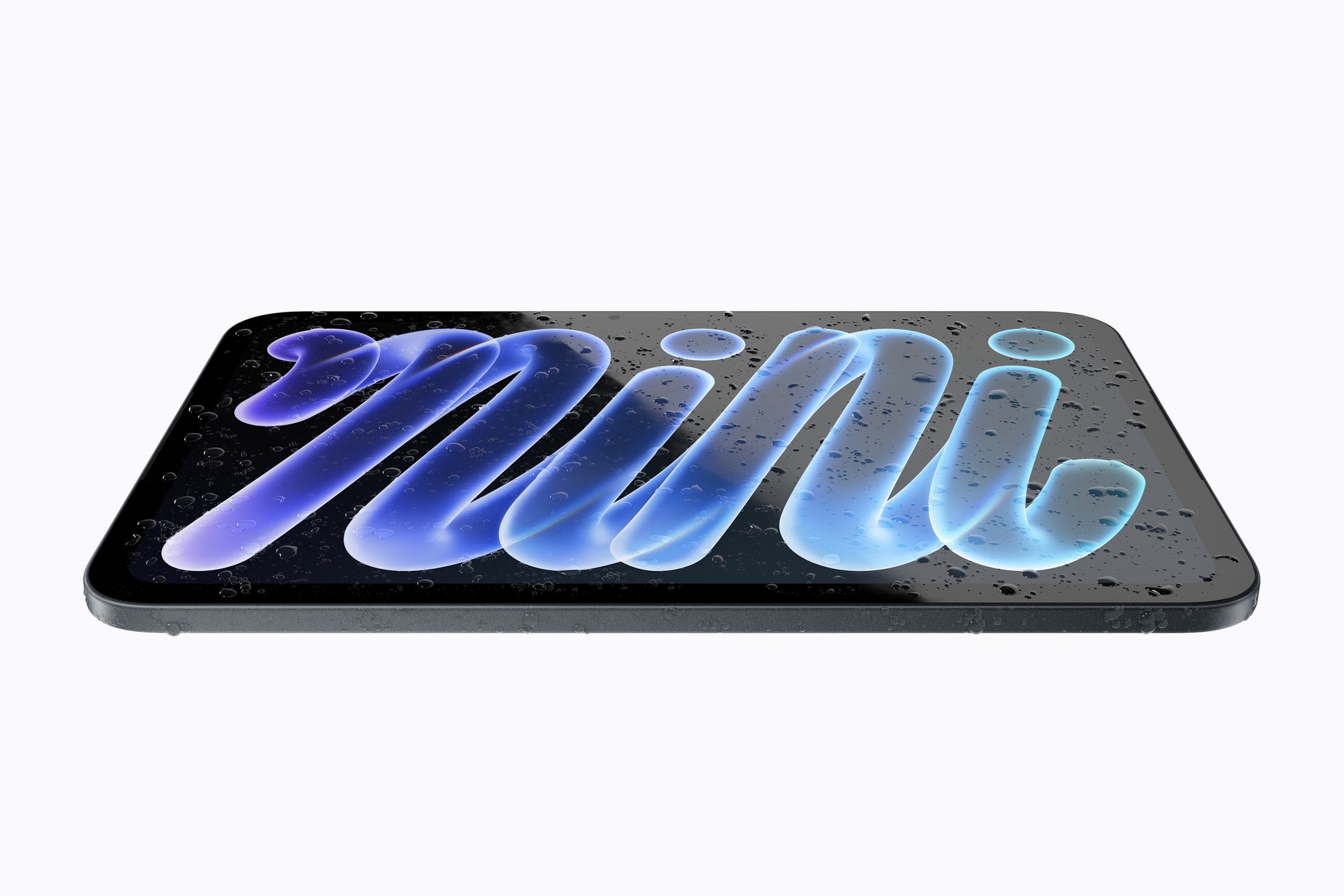 Ipadmini0013